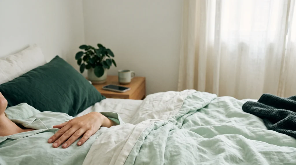 Ansiedade: 6 sinais de que é hora de procurar terapia