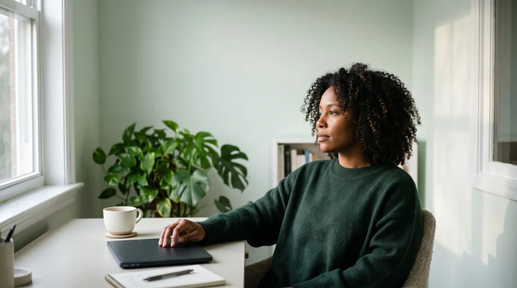 Burnout: 7 sinais de esgotamento emocional que você não deve ignorar